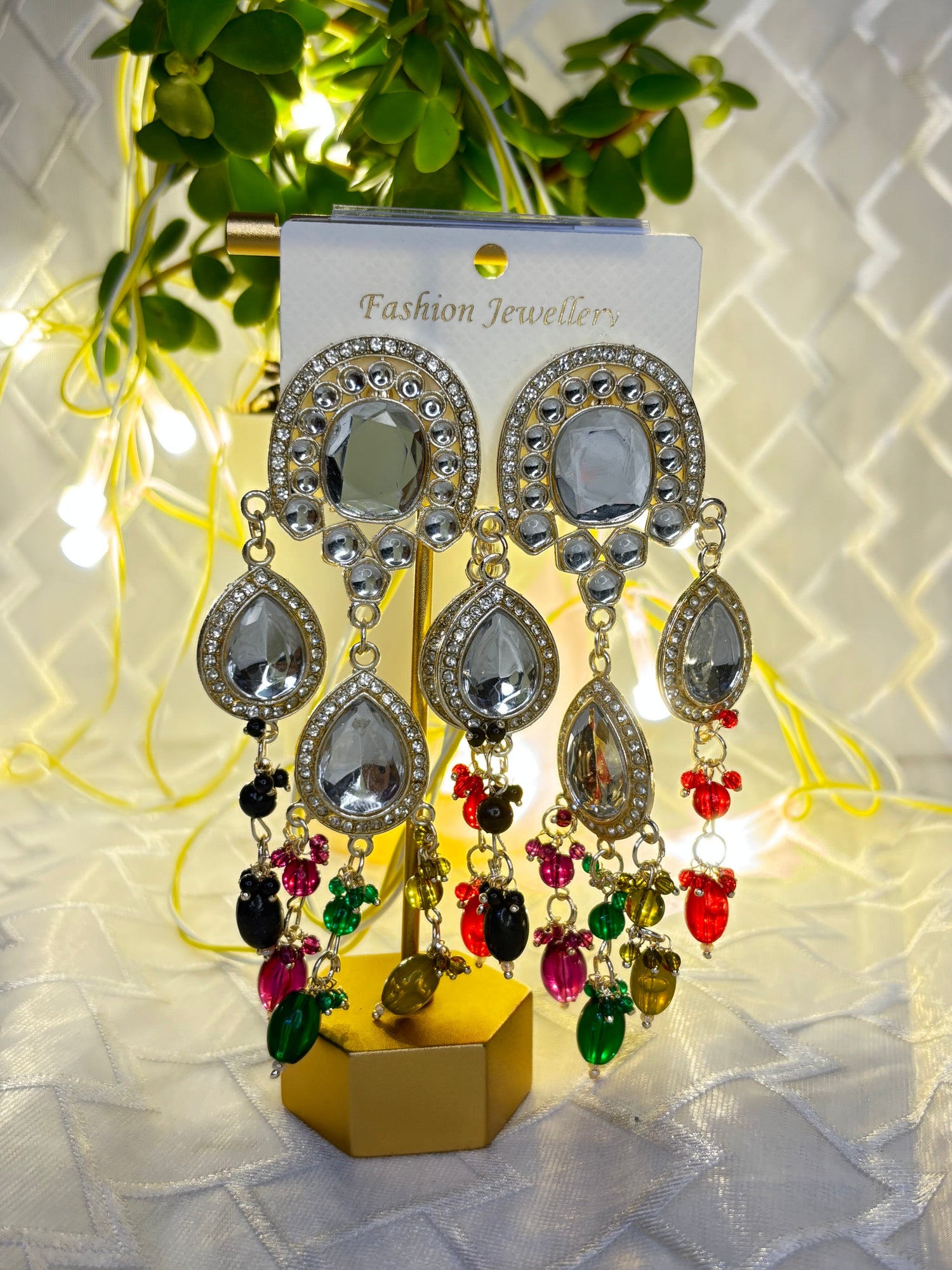 Rakhi Collection