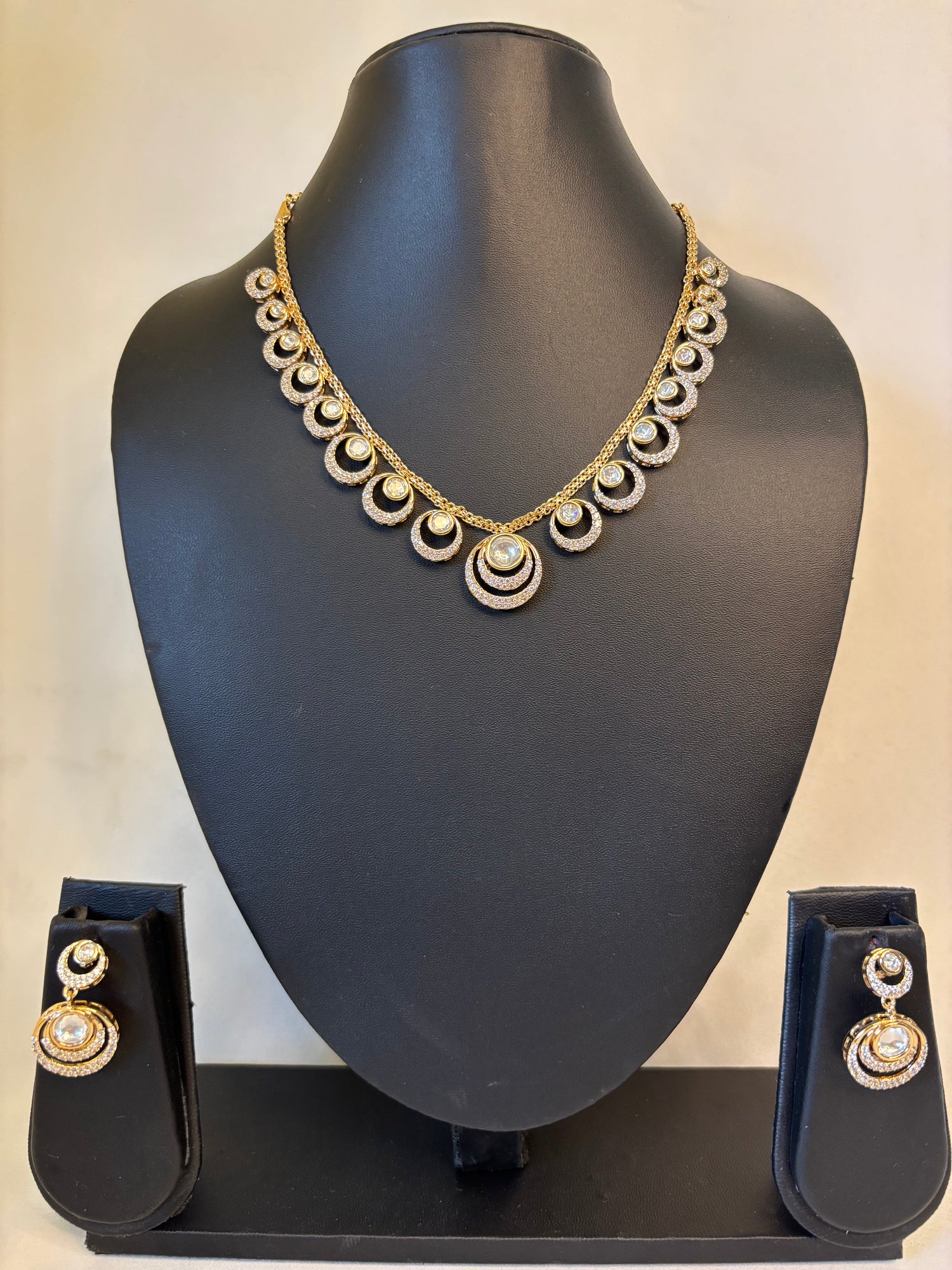 Necklace Sets
