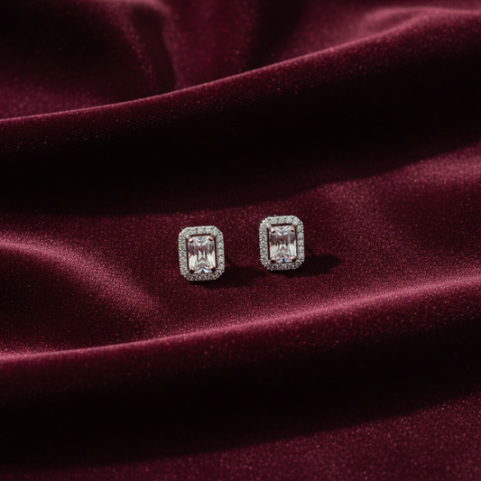 American diamond tops