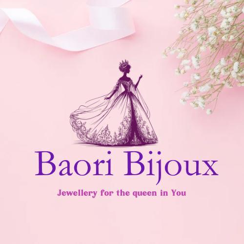 Baori Bijoux